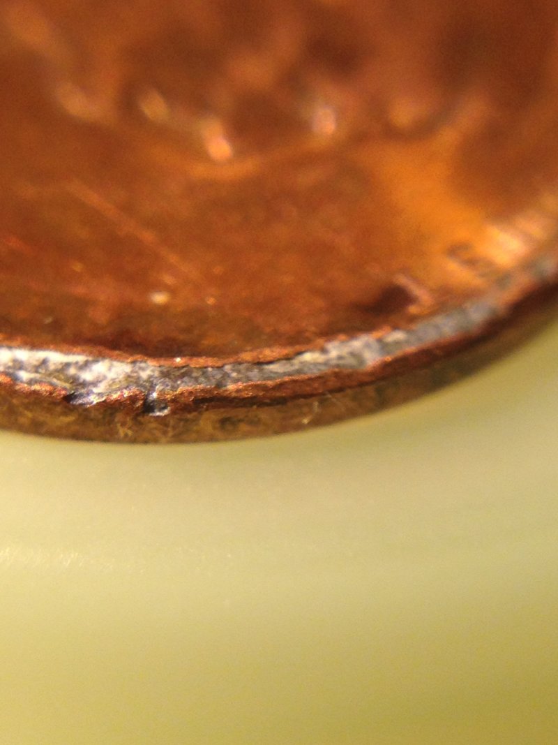 1989-D-What-Happened-To-This-Coin?