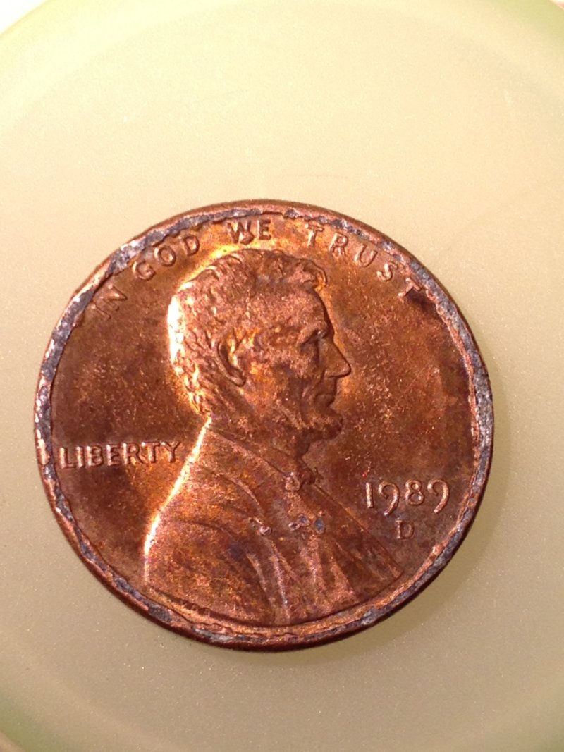 1989-D-What-Happened-To-This-Coin?