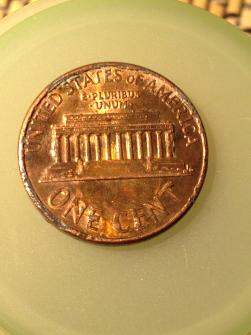 1989-D-What-Happened-To-This-Coin?