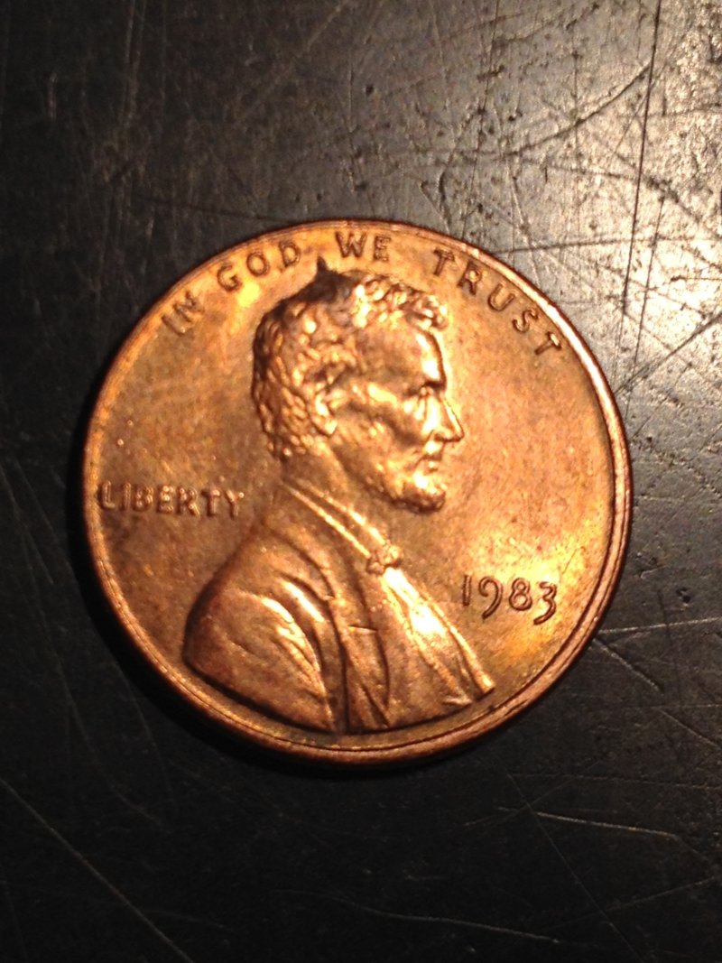 1983-Lincoln-Need-Inputs..