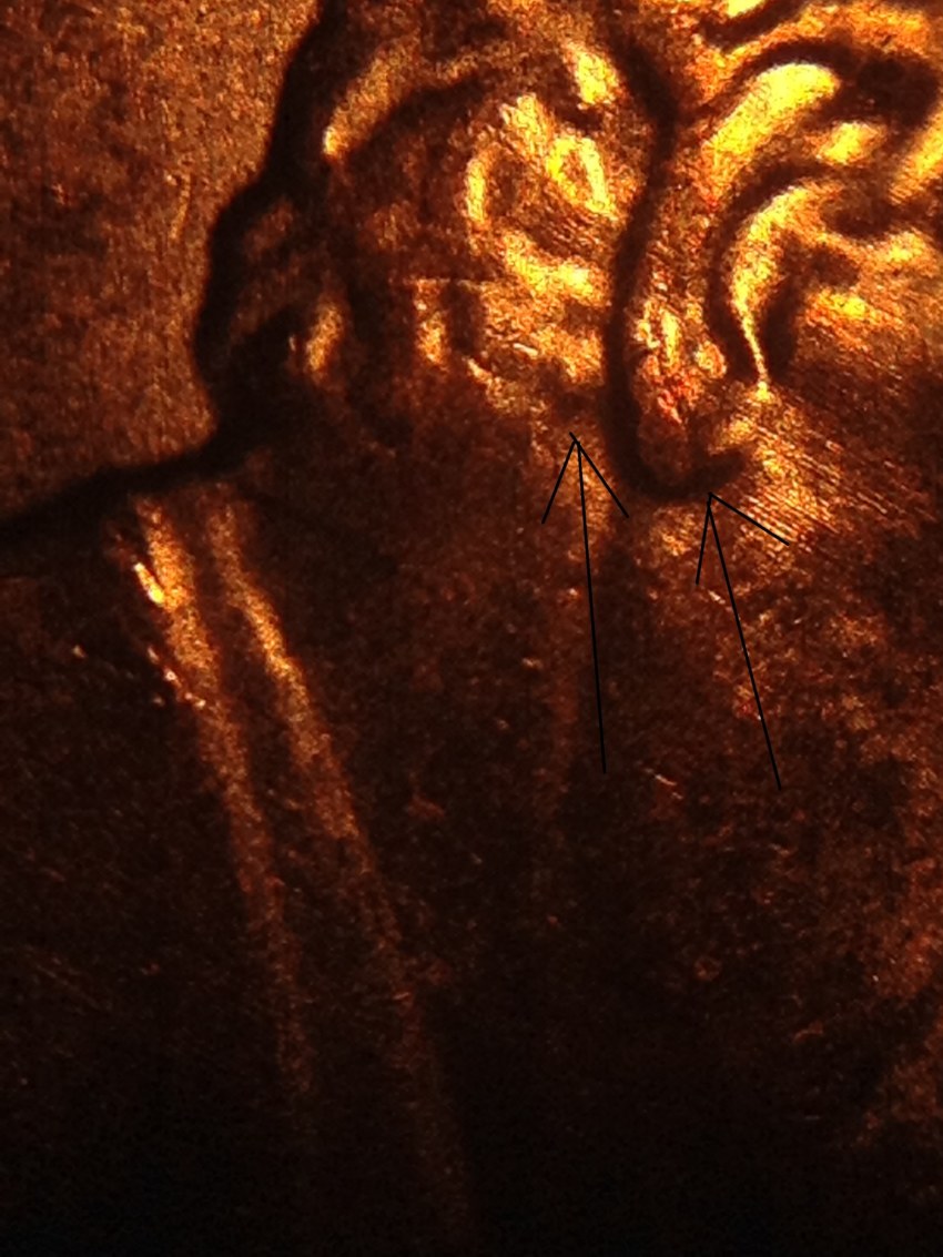Double-Die-Obverse?