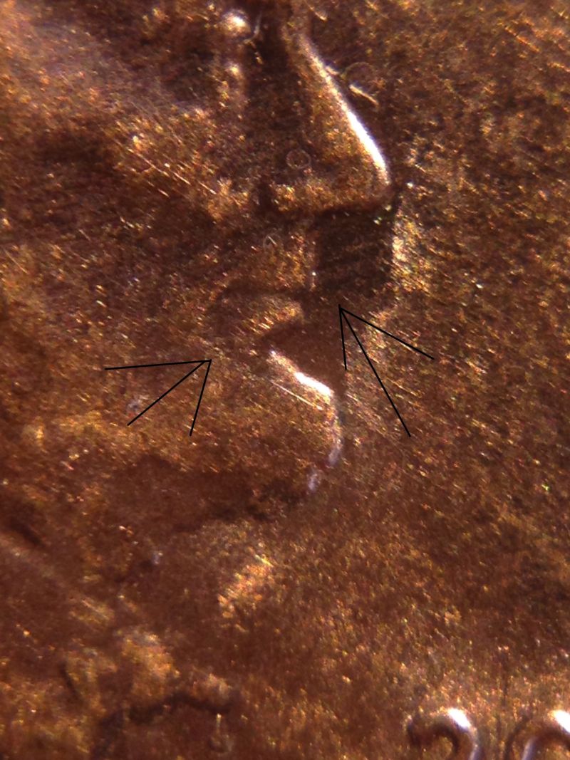 Double-Die-Obverse?