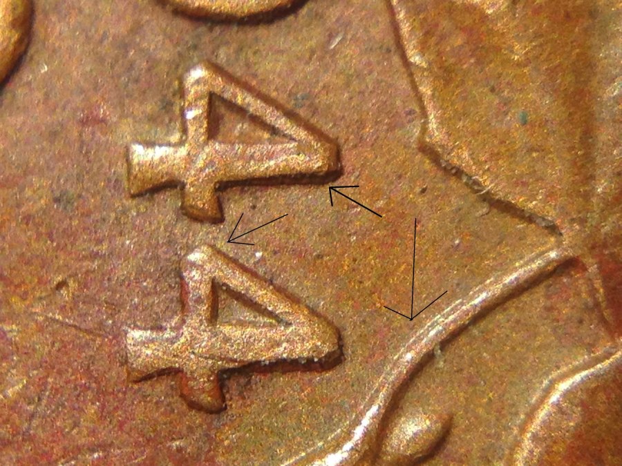 1944-Cent-DD-Or-Die-Deterioration-And-Die-Clash?
