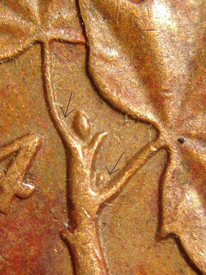 1944-Cent-DD-Or-Die-Deterioration-And-Die-Clash?