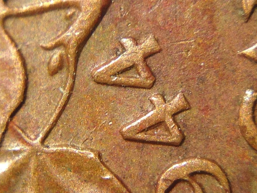 1944-Cent-DD-Or-Die-Deterioration-And-Die-Clash?