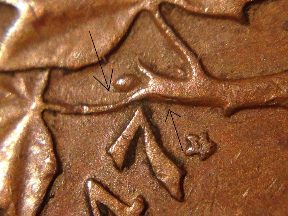 1947-1-Cent-Die-Clash?
