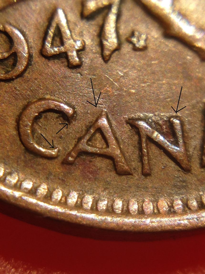 1947-1-Cent-Die-Clash?
