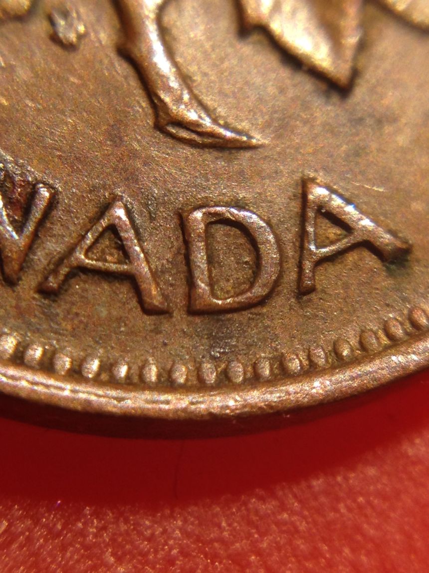 1947-1-Cent-Die-Clash?
