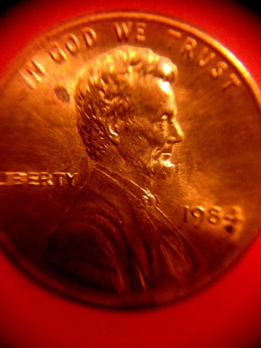 1984-Prisoner-Cent-1984-P-1-DO-002--Extra-Column-Possible?