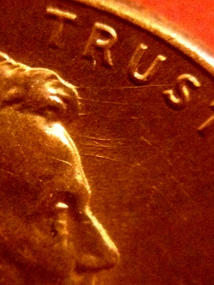 1984-Prisoner-Cent-1984-P-1-DO-002--Extra-Column-Possible?