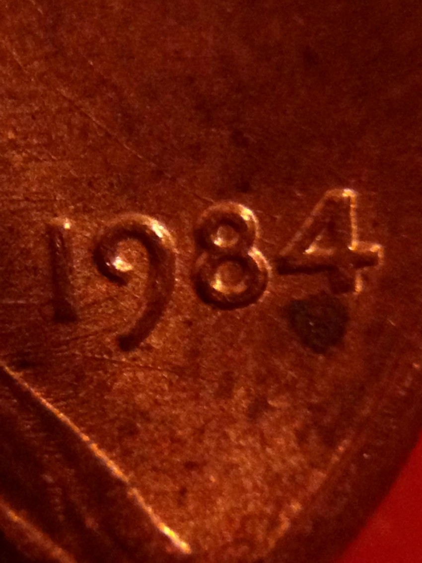 1984-Prisoner-Cent-1984-P-1-DO-002--Extra-Column-Possible?