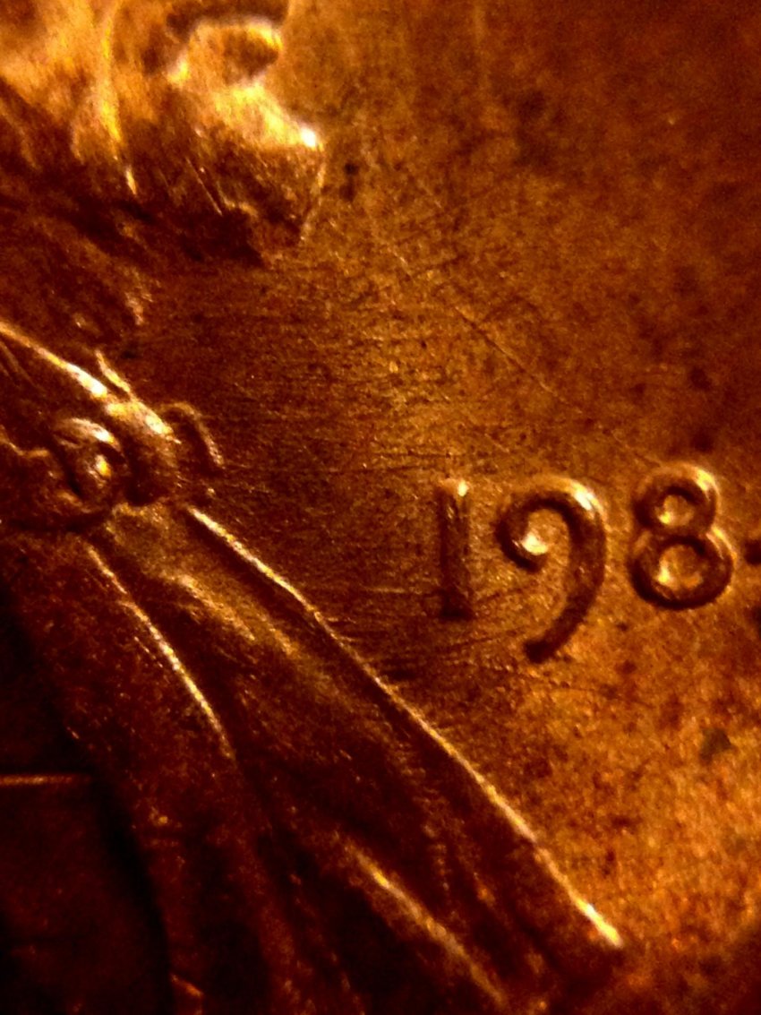 1984-Prisoner-Cent-1984-P-1-DO-002--Extra-Column-Possible?