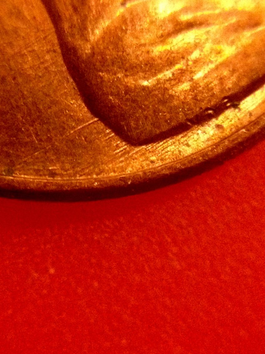 1984-Prisoner-Cent-1984-P-1-DO-002--Extra-Column-Possible?