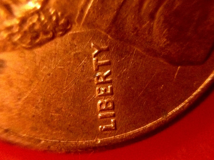 1984-Prisoner-Cent-1984-P-1-DO-002--Extra-Column-Possible?