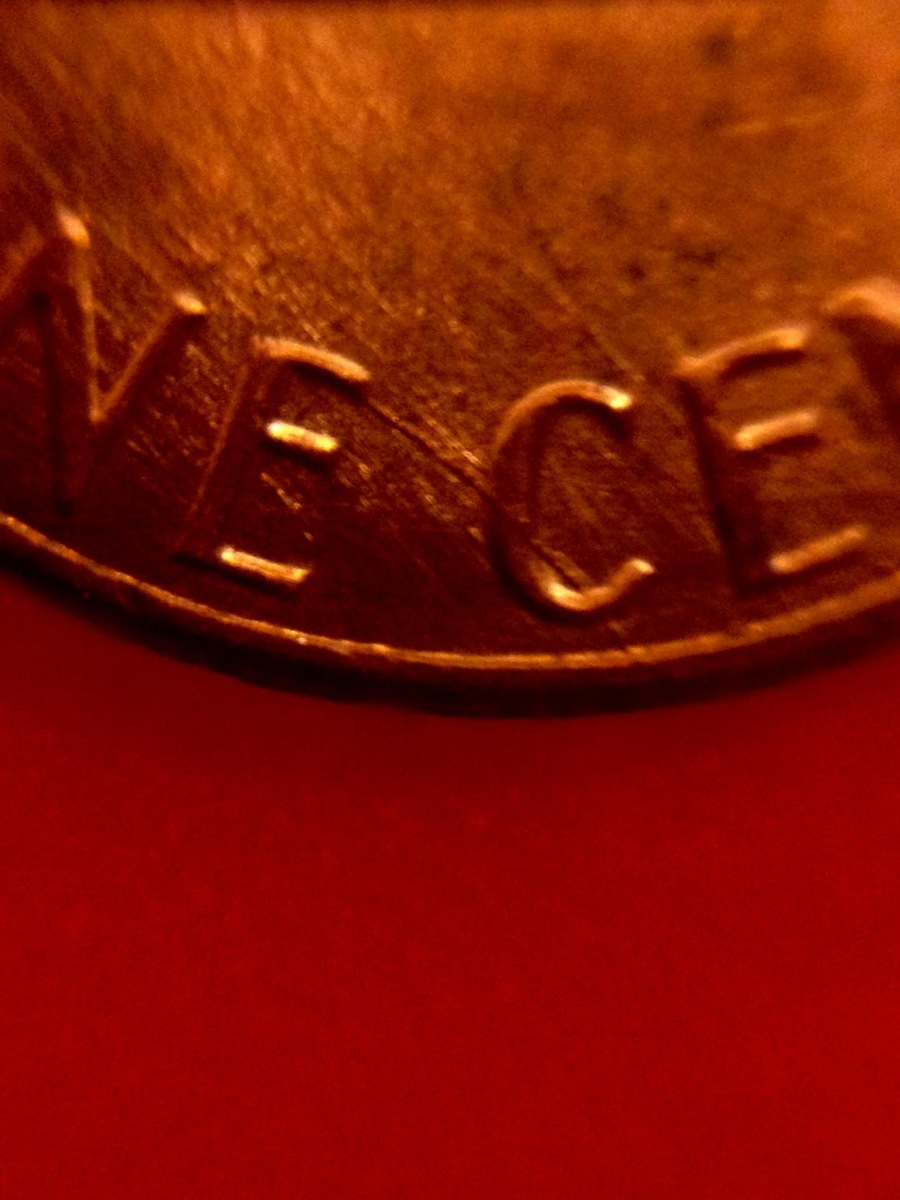 1984-Prisoner-Cent-1984-P-1-DO-002--Extra-Column-Possible?