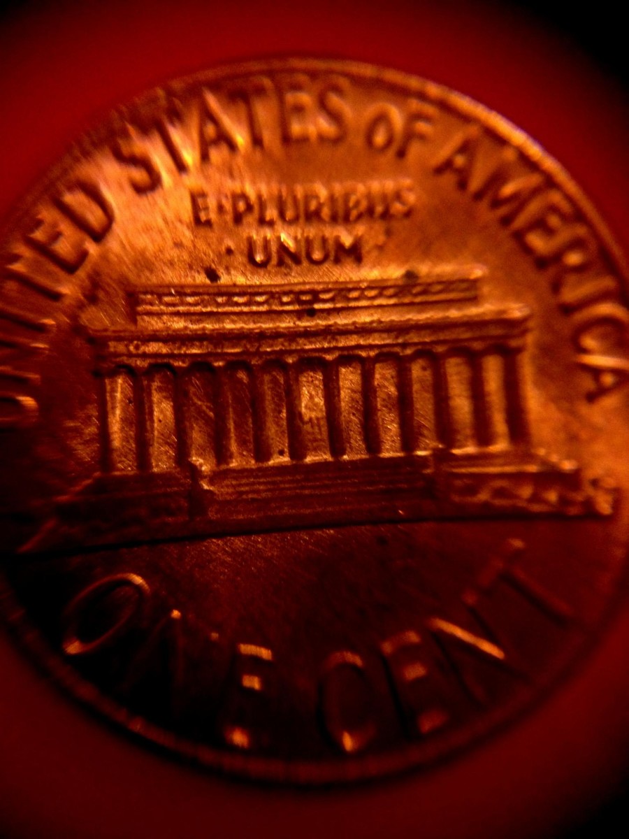 1984-Prisoner-Cent-1984-P-1-DO-002--Extra-Column-Possible?