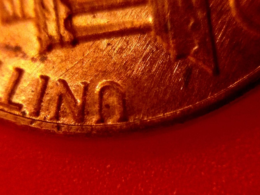 1984-Prisoner-Cent-1984-P-1-DO-002--Extra-Column-Possible?
