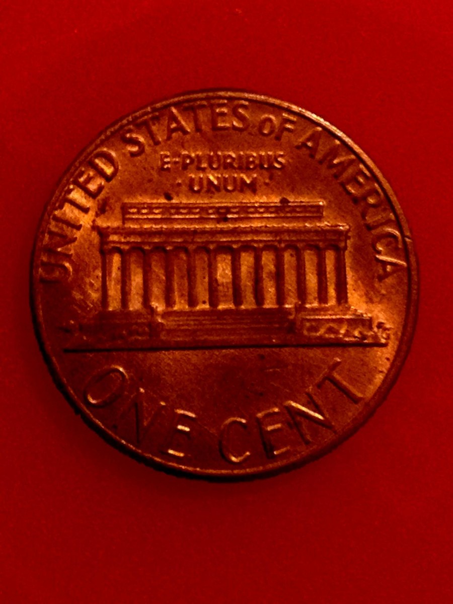 1984-Prisoner-Cent-1984-P-1-DO-002--Extra-Column-Possible?