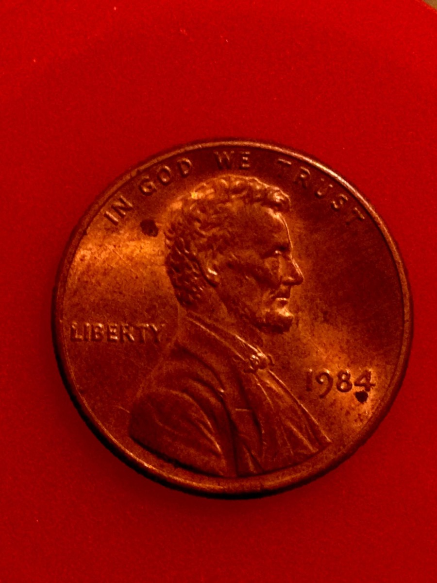 1984-Prisoner-Cent-1984-P-1-DO-002--Extra-Column-Possible?