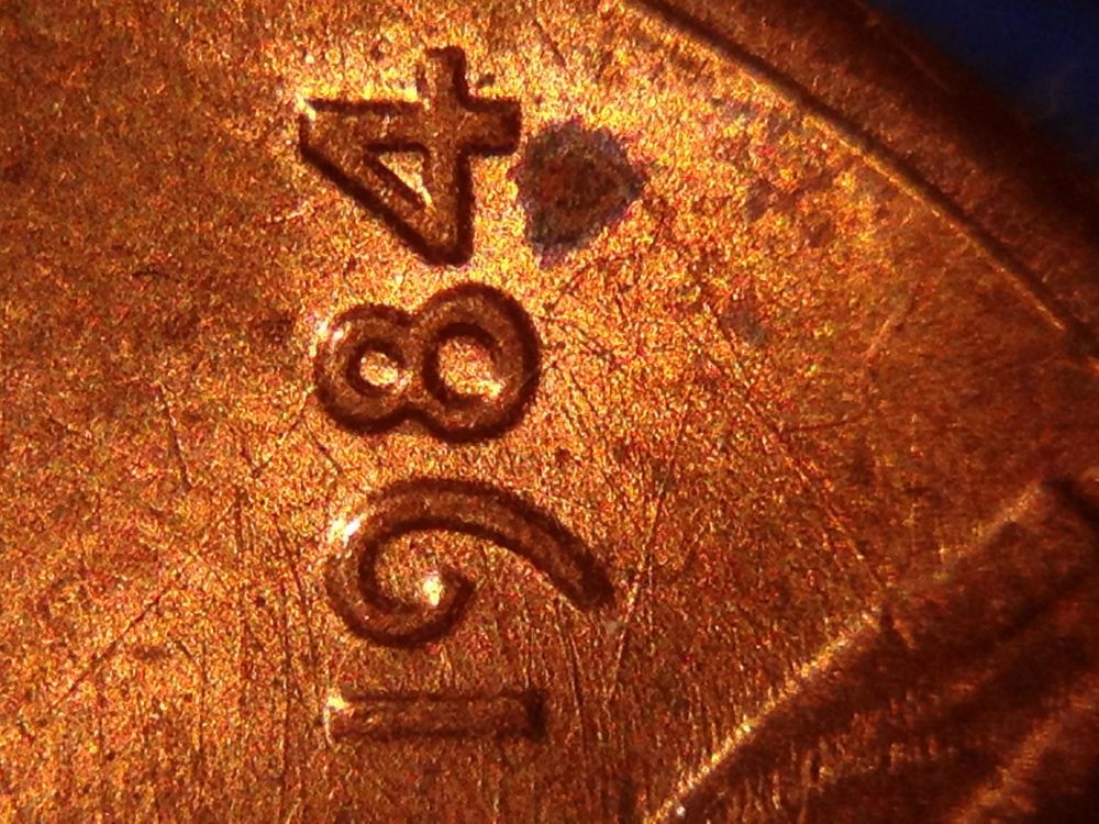 1984-Prisoner-Cent-1984-P-1-DO-002--Extra-Column-Possible?