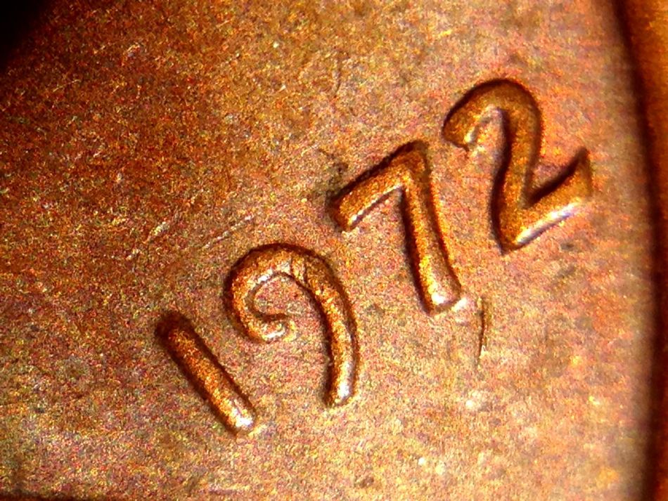 1972-Cent-Needs-Experts