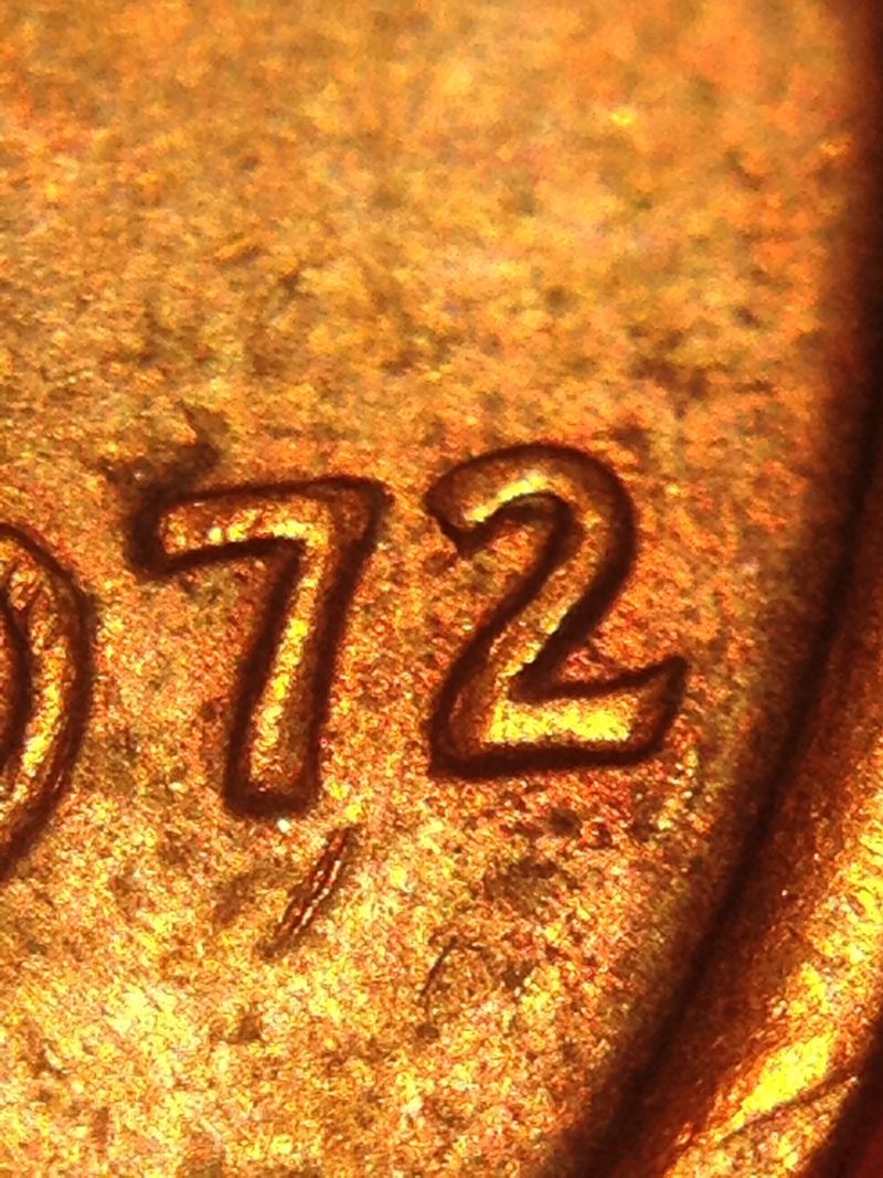 1972-Cent-Needs-Experts