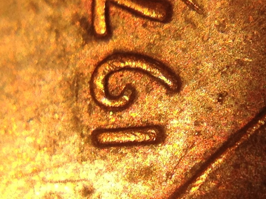 1972-Cent-Needs-Experts