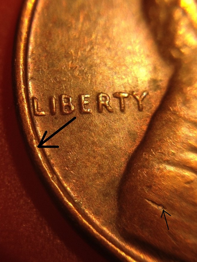 1972-Cent-Needs-Experts