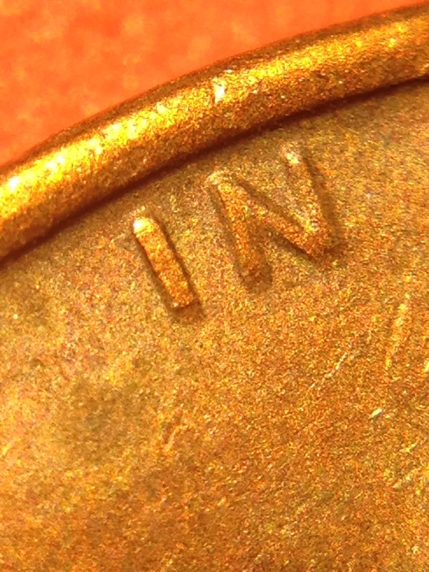 1972-Cent-Needs-Experts