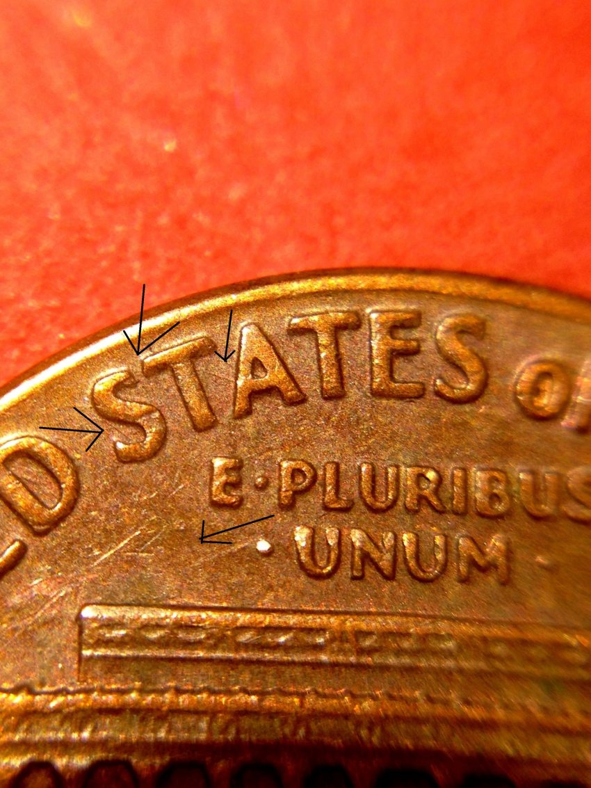 1972-Cent-Needs-Experts