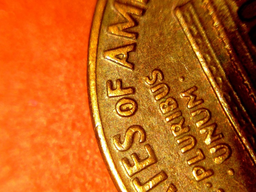 1972-Cent-Needs-Experts