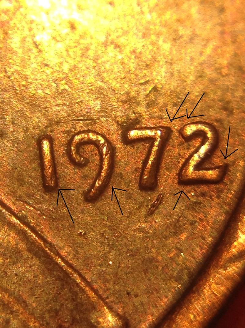 1972-Cent-Needs-Experts