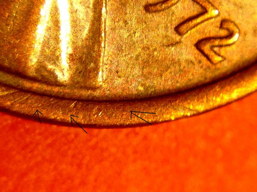 1972-Cent-Needs-Experts