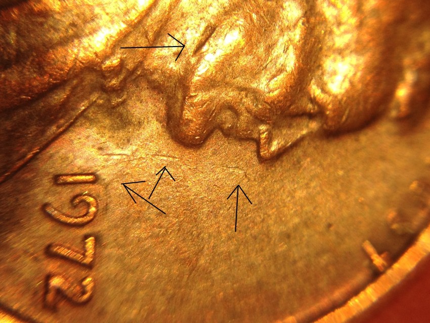 1972-Cent-Needs-Experts