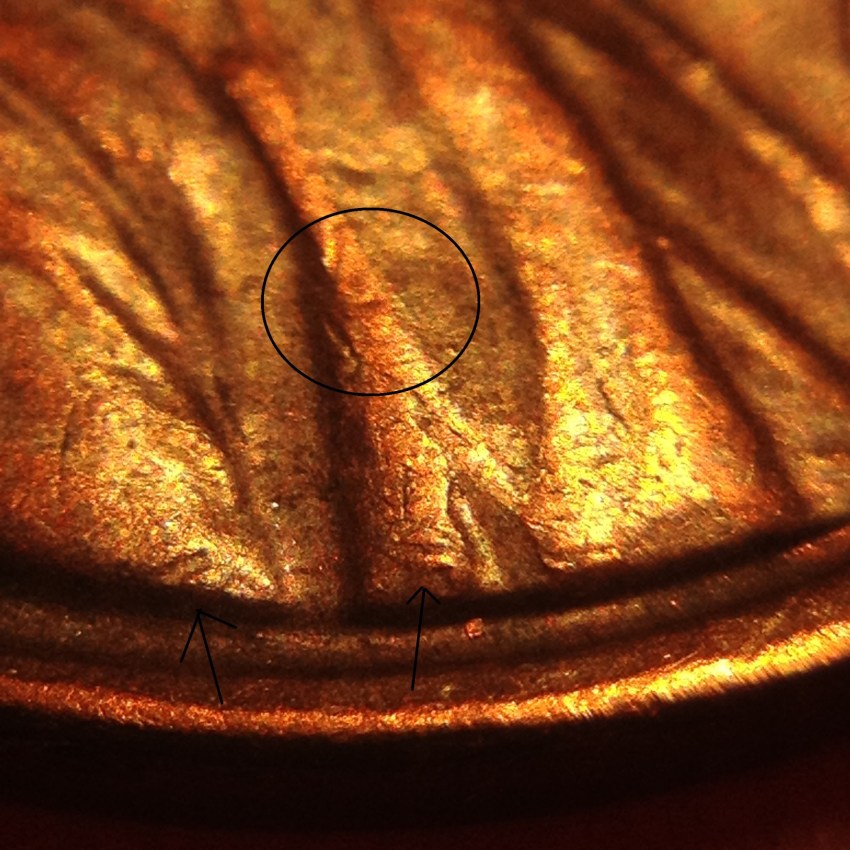 1972-Cent-Needs-Experts