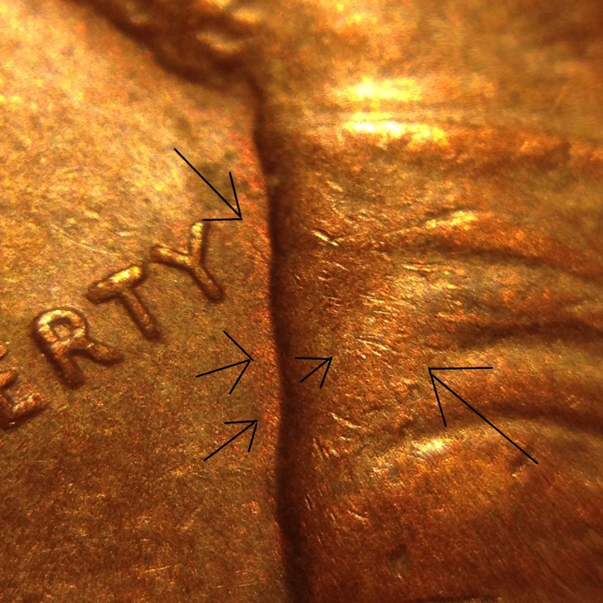 1972-Cent-Needs-Experts