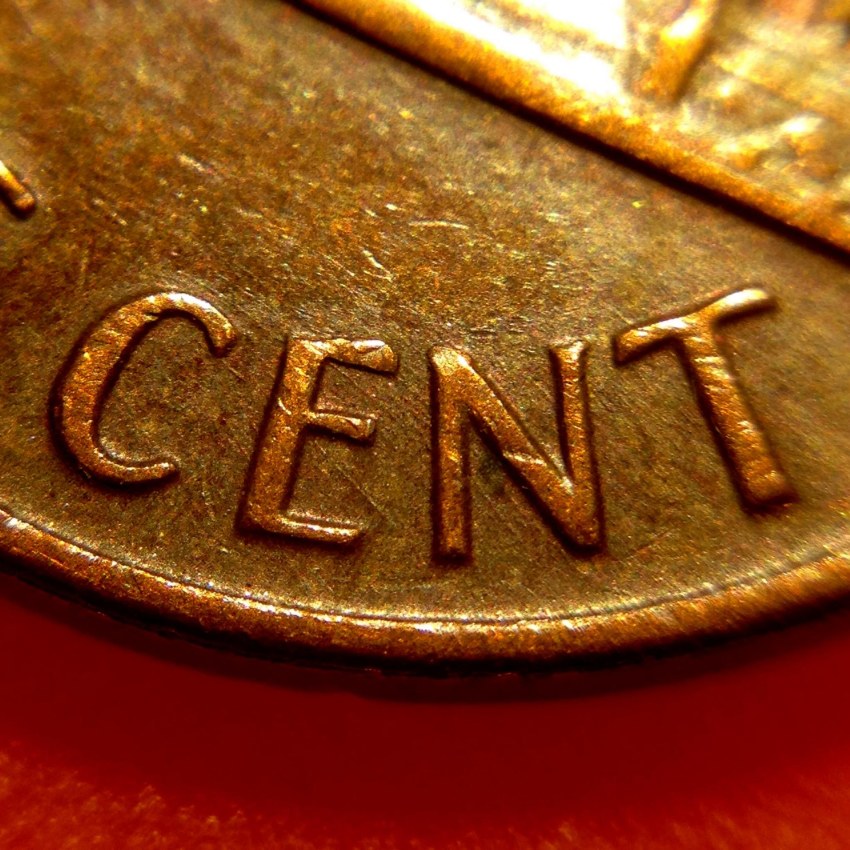 1972-Cent-Needs-Experts