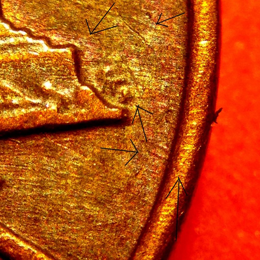 1972-Cent-Needs-Experts