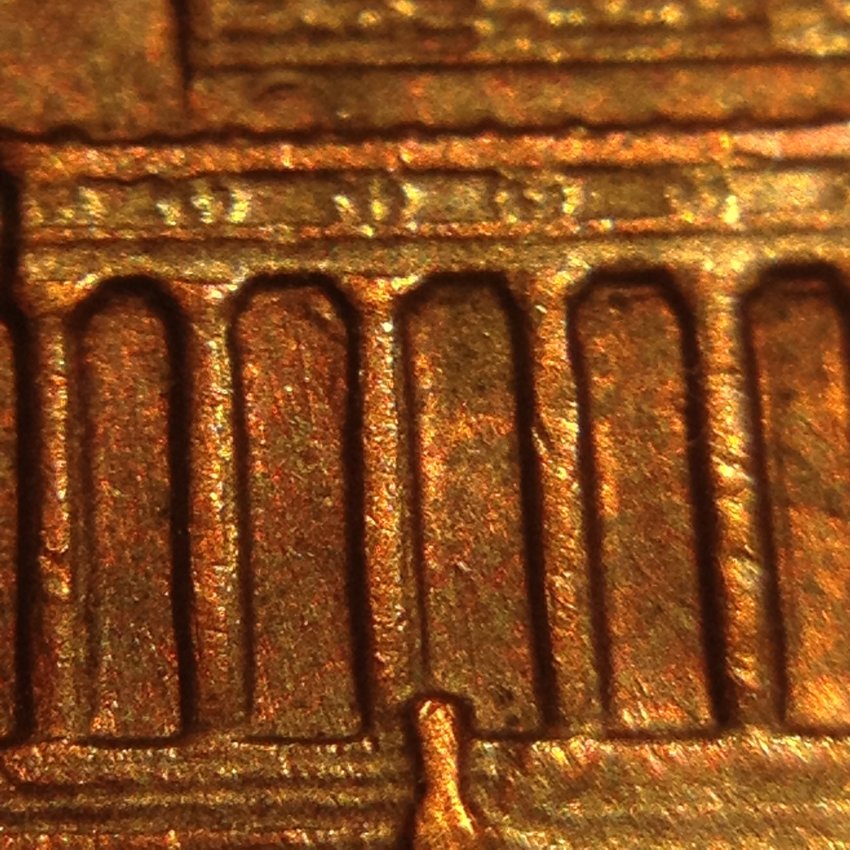1972-Cent-Needs-Experts