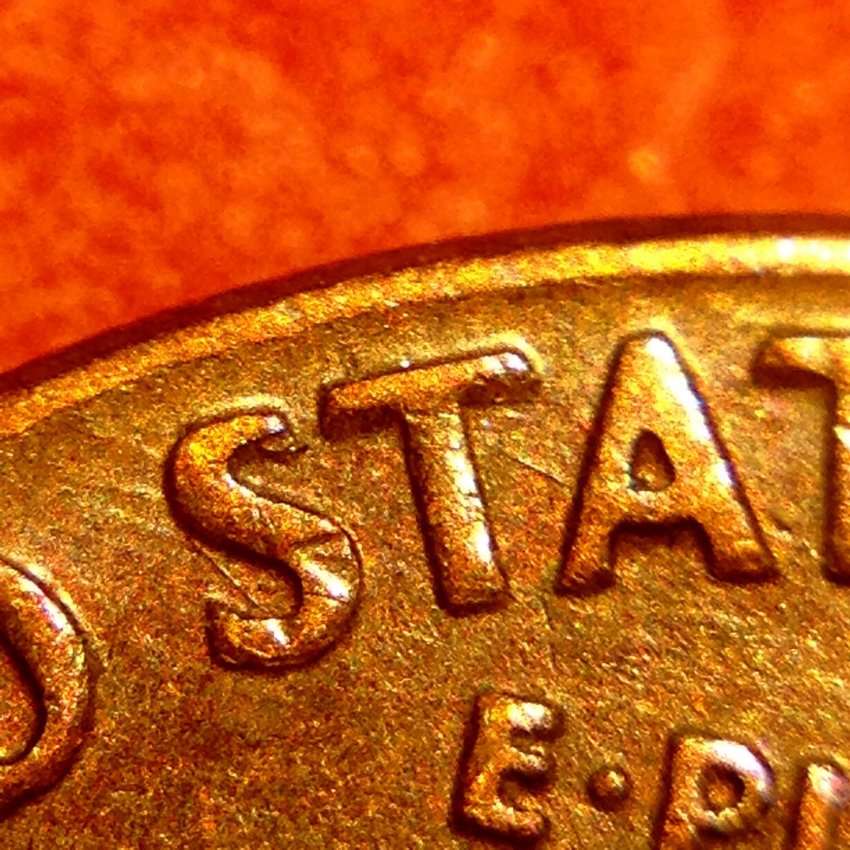 1972-Cent-Needs-Experts