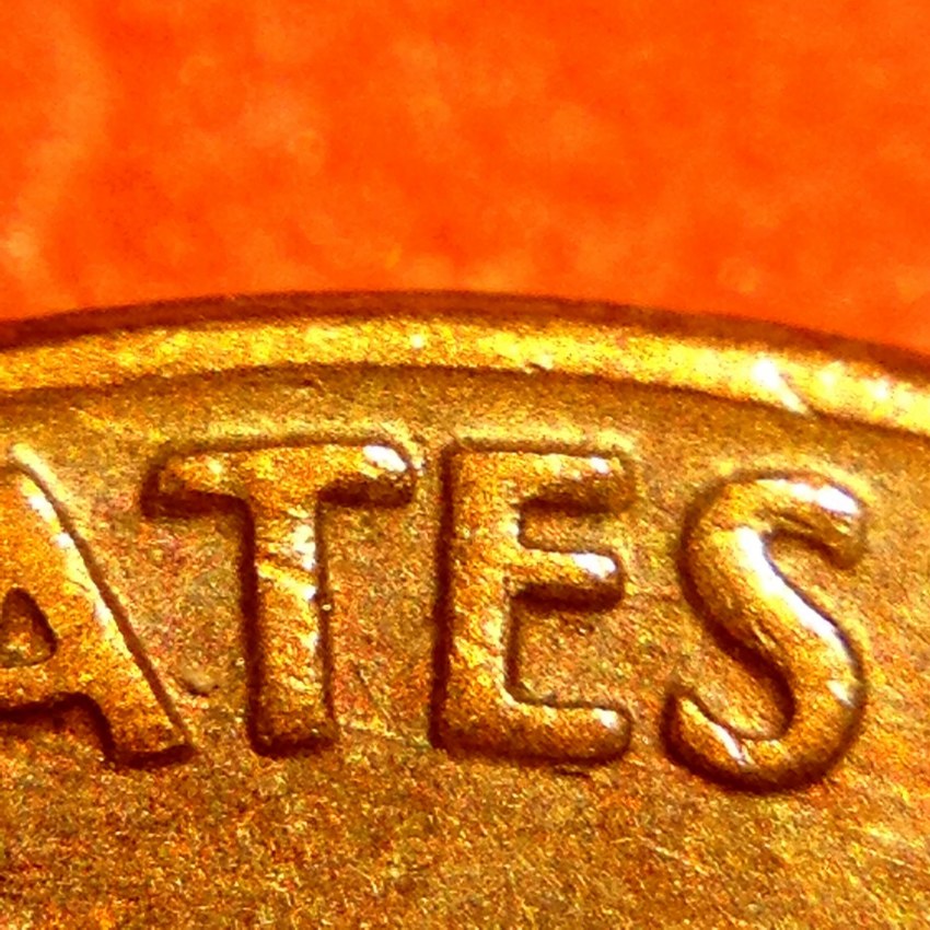 1972-Cent-Needs-Experts