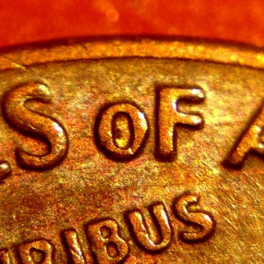 1972-Cent-Needs-Experts