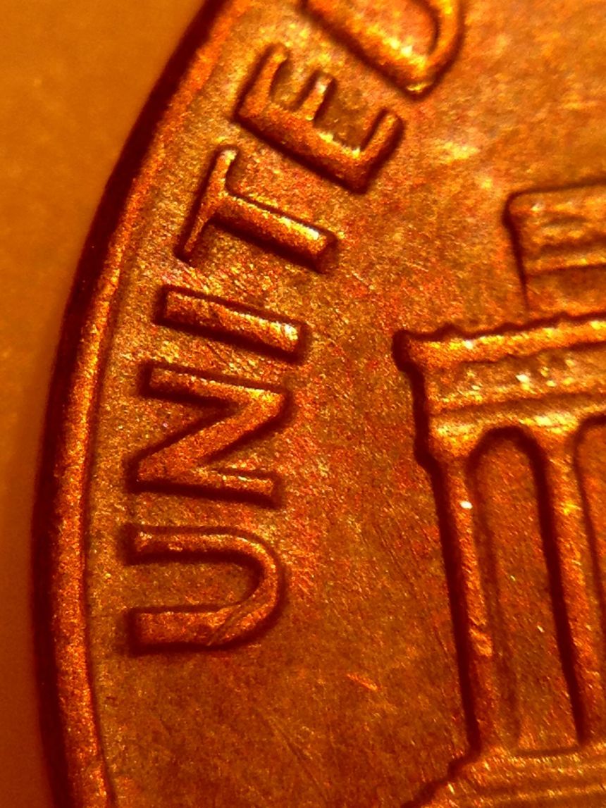 1972-Cent-Needs-Experts