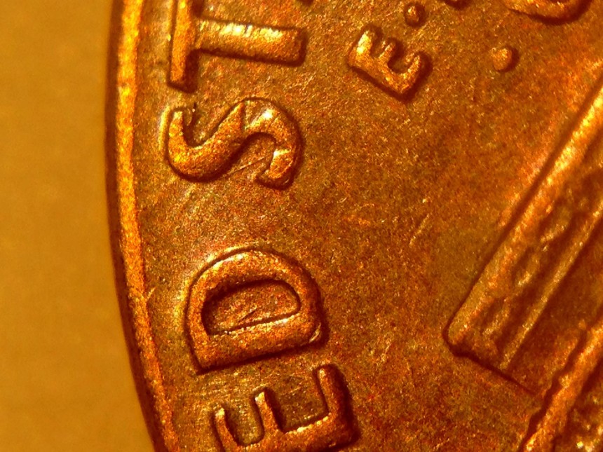 1972-Cent-Needs-Experts