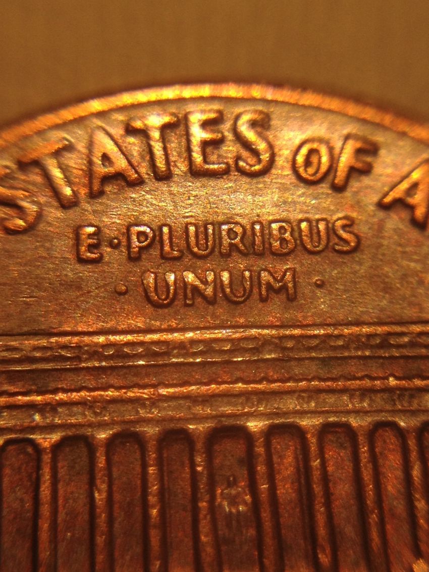 1972-Cent-Needs-Experts