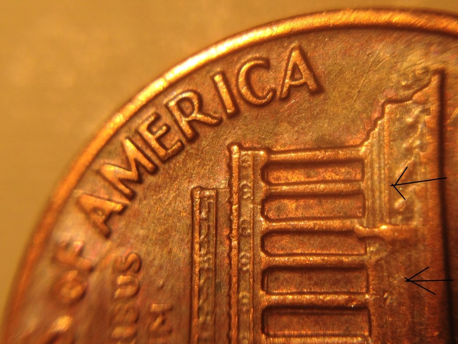 1972-Cent-Needs-Experts