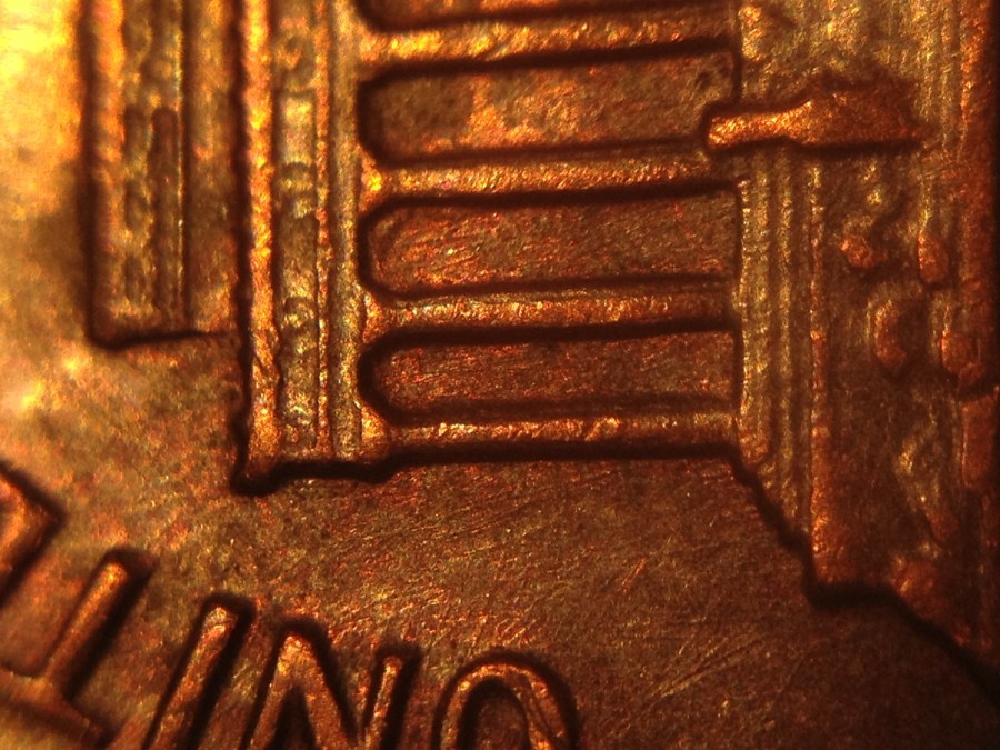 1972-Cent-Needs-Experts