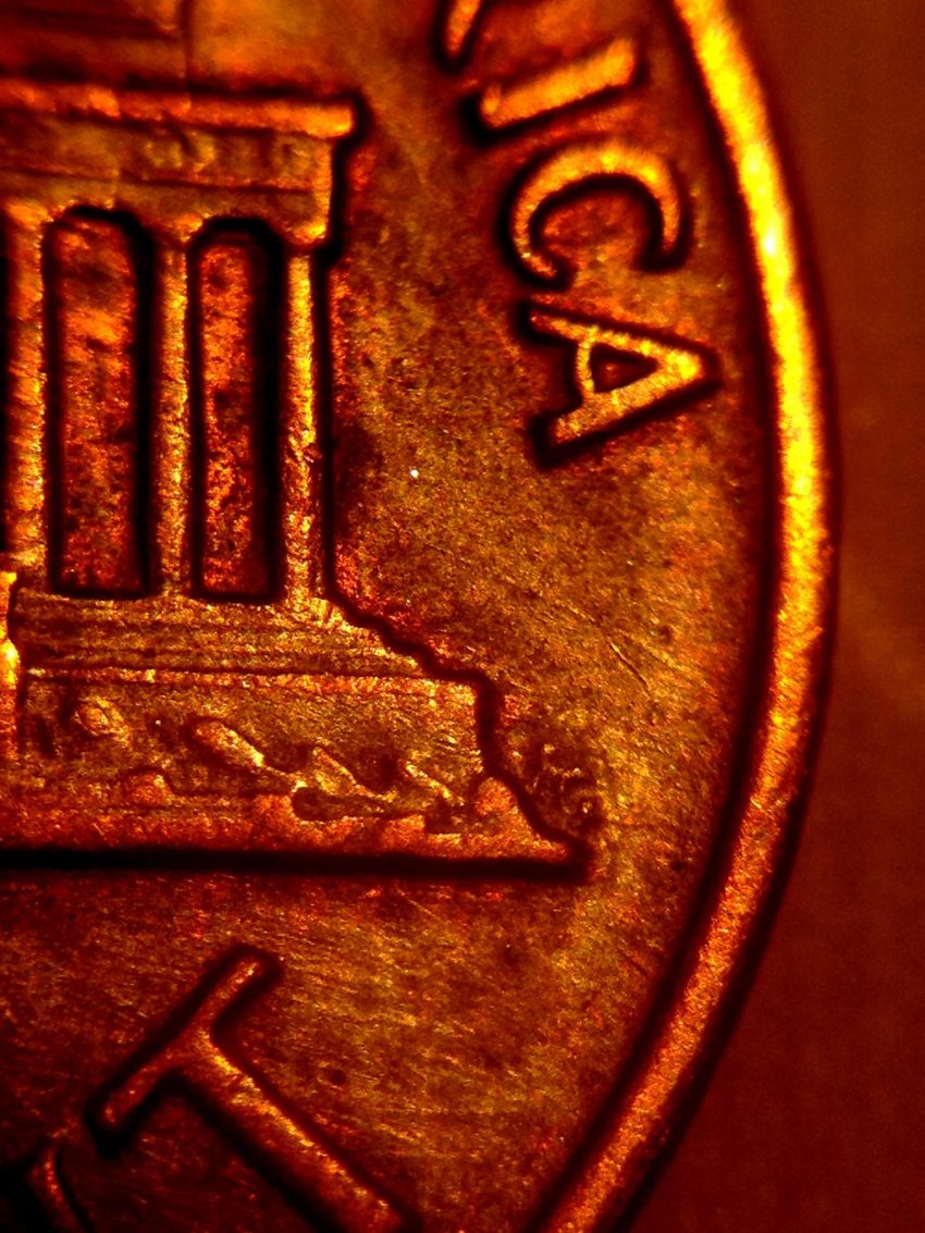 1972-Cent-Needs-Experts
