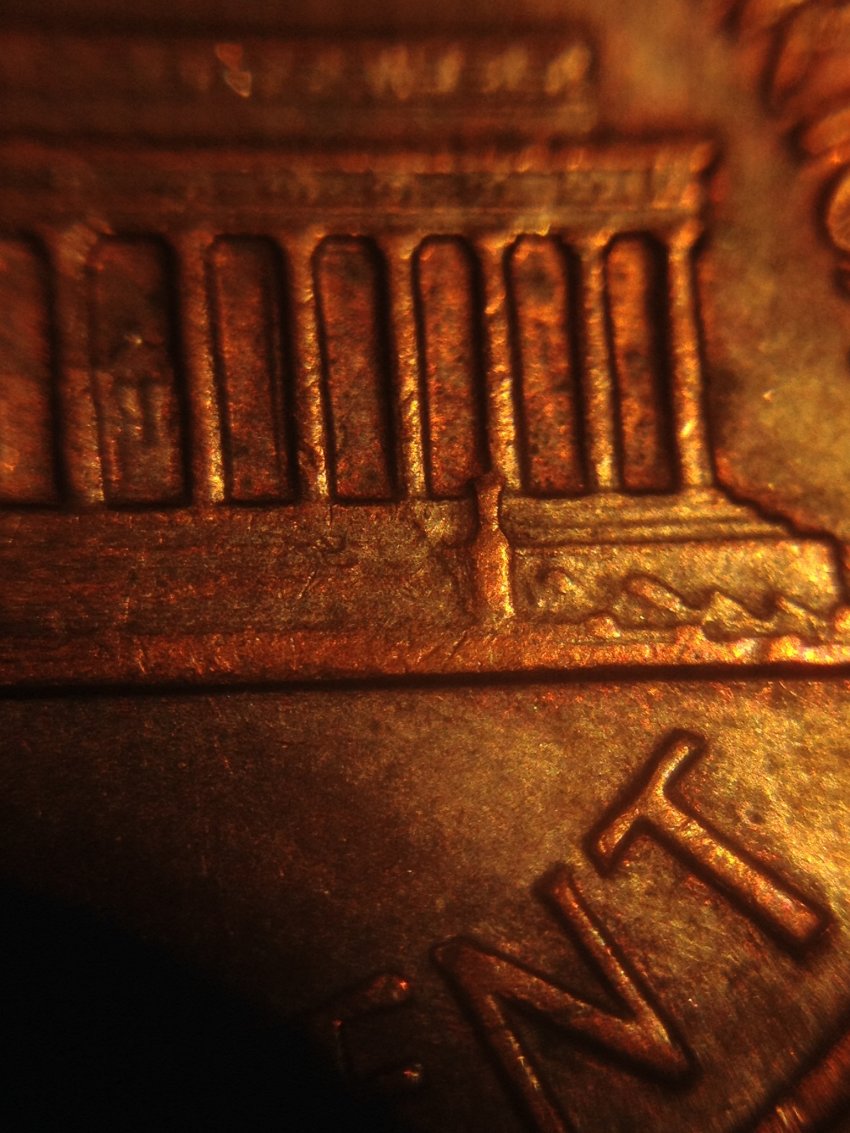 1972-Cent-Needs-Experts