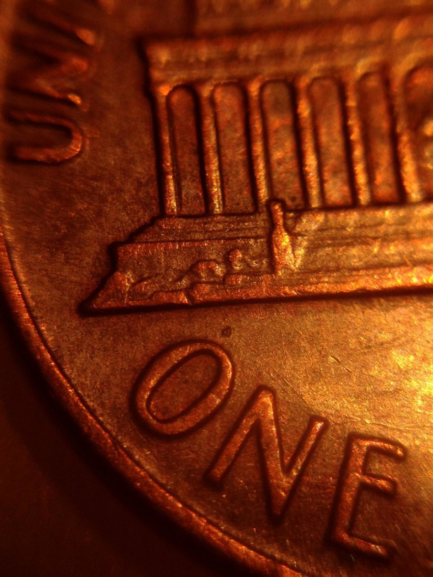 1972-Cent-Needs-Experts